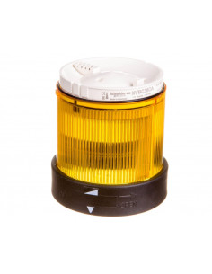 Moduł światła ciągłego... 2