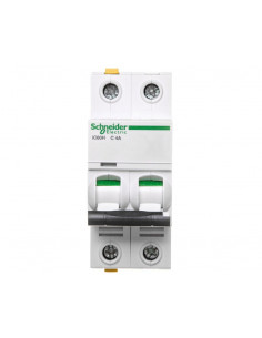 Wyłącznik nadprądowy... 2