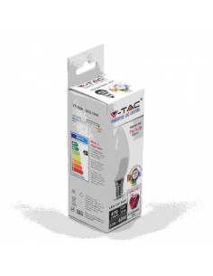 Żarówka LED VT-2226 5.5W... 2