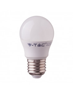 Żarówka LED VT-2216 5.5W...