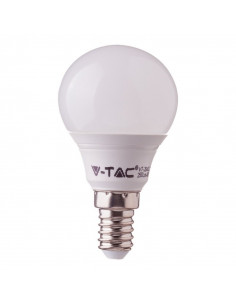 Żarówka LED VT-2236 5.5W...