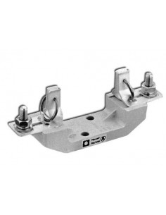 Podstawa bezpiecznikowa 1P...