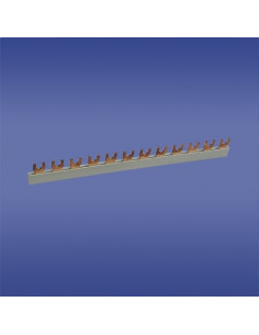 Szyna prądowa S54 1F -10