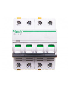 Wyłącznik nadprądowy... 2