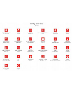 Klimatyzacja Rotenso Ukura... 2