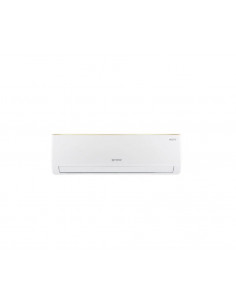 Klimatyzacja Rotenso Roni...