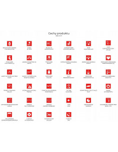 Klimatyzacja Rotenso GOLD... 2