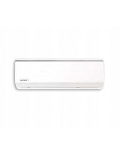 Klimatyzacja KAISAI FLY 5,3...