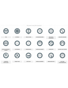 Klimatyzacja GREE Bora 6,1... 2