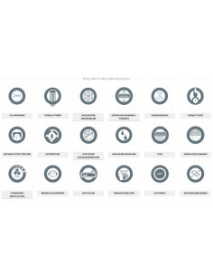 Klimatyzacja GREE ECO 2,6... 2