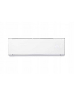 Klimatyzacja GREE Amber...