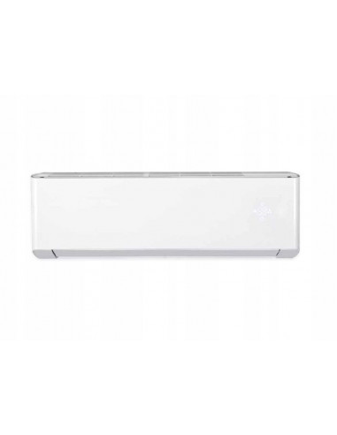 Klimatyzacja GREE Amber 5,3 kW zestaw...