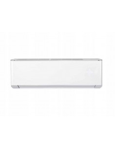 Klimatyzacja GREE Amber 3,5...