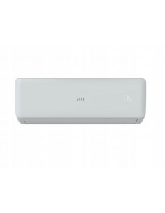 Klimatyzacja ANDE BASIC 2,6...