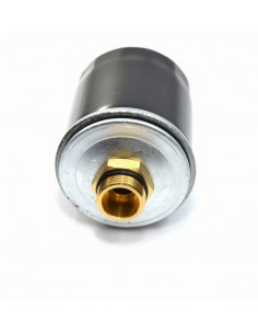 Filtr do pompy próżniowej...