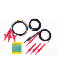 Tester invertera,...