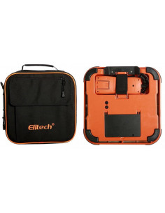 Waga chłodnicza... 2