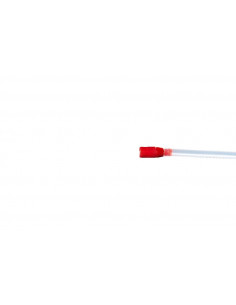 Preparat do dezynfekcji i... 2