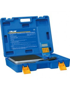 Waga chłodnicza... 2