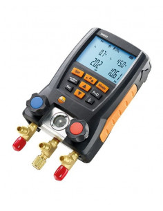 Elektroniczna oprawa... 2