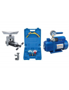 Zestaw podstawowych...