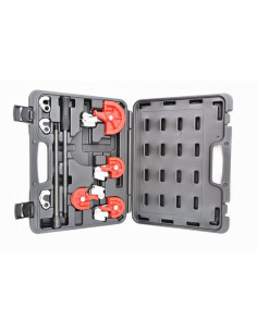 Giętarka, zaginarka... 2