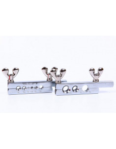 Zestaw do kielichowania i... 2