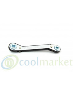 Zestaw narzędzi serwisowych... 2