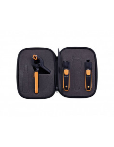 Zestaw SmartSond -...