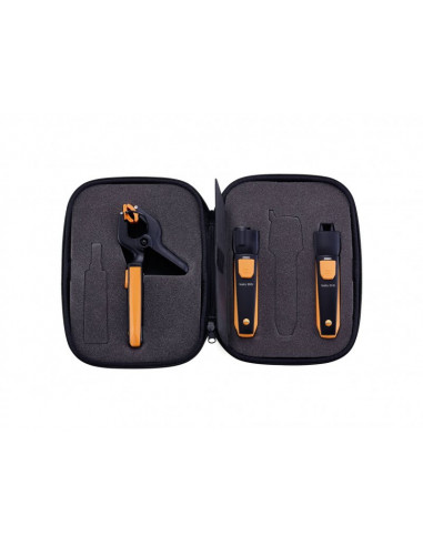 Zestaw SmartSond - dedykowany do...