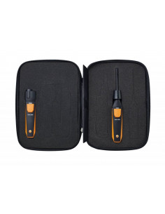 Zestaw SmartSond - do...