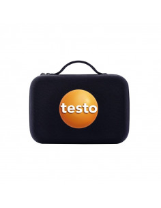 Zestaw SmartSond - do... 2