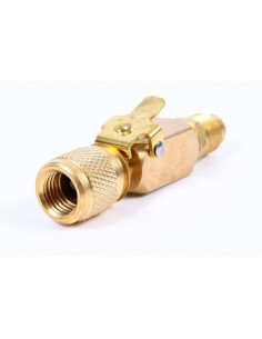 Szybkozłącze 16-c proste,... 2