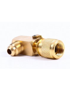 Szybkozłącze 27-c (5/16"...