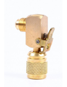 Szybkozłącze 27-c (5/16"... 2