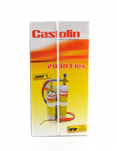 Zestaw narzędzi serwisowych... 2