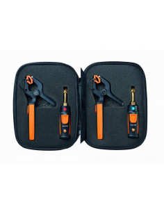 Zestaw SmartSond - SER 2...