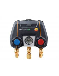 Elektroniczna oprawa... 2