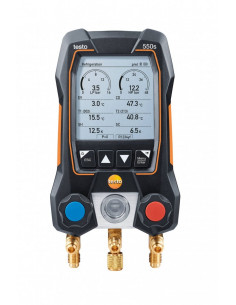 Elektroniczna oprawa... 2