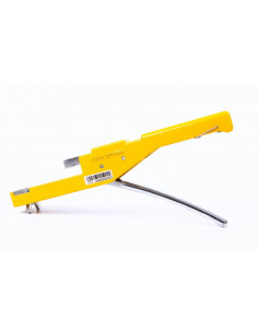 Giętarka kuszowa... 2