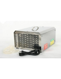 Ozonator przemysłowy z... 2