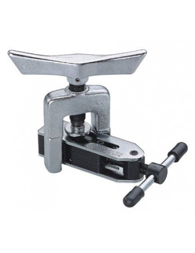 Kielicharka Uniwersalna,...