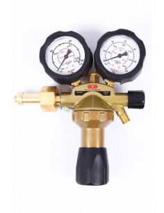 Reduktor do azotu azotowy...