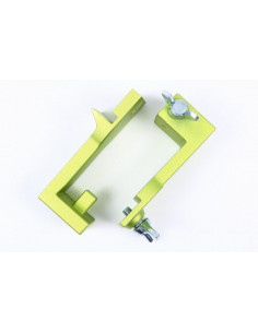 Uchwyt do giętarki...