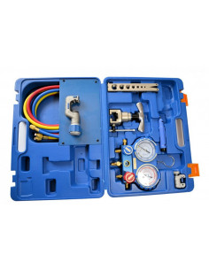 Zestaw narzędzi do montażu... 2