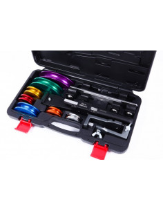 Giętarka kuszowa calowa... 2