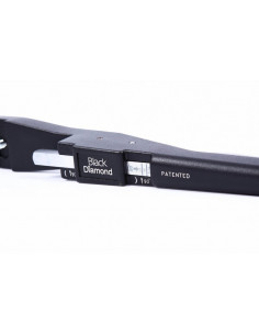 Giętarka kuszowa metryczna... 2