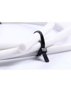 Wkład 3/4" pręt do gięcia...