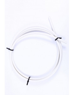 Wkład 3/4" pręt do gięcia... 2