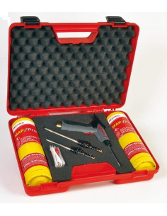 Zestaw do lutowania... 2